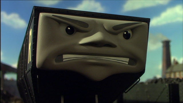 File:HectortheHorrid!44.png