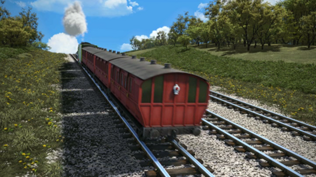 File:HenrySpotsTrouble85.png