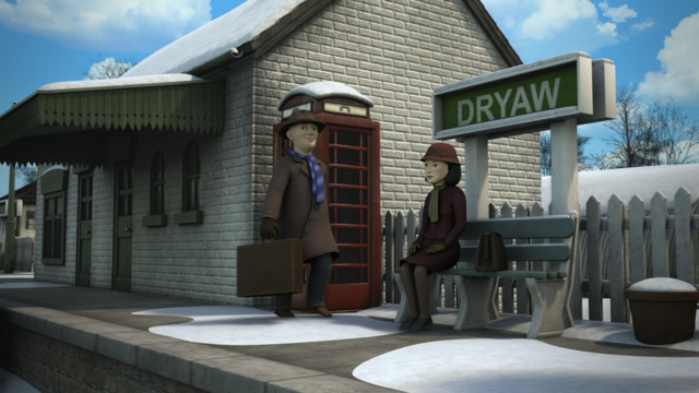 File:LetterstoSanta86.png