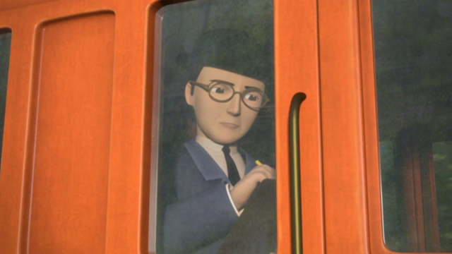 File:LostProperty46.png