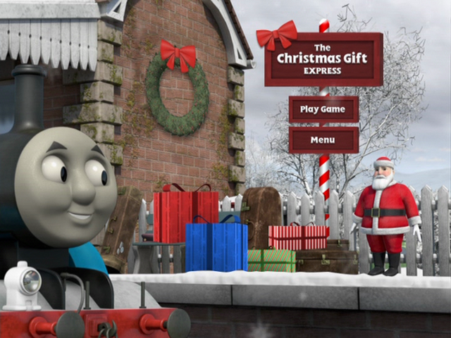 File:MerryChristmas,Thomas!TheChristmasGiftExpressgame1.png