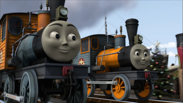 File:MerryMistyIsland31.png