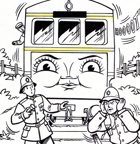 File:Missing!1.png