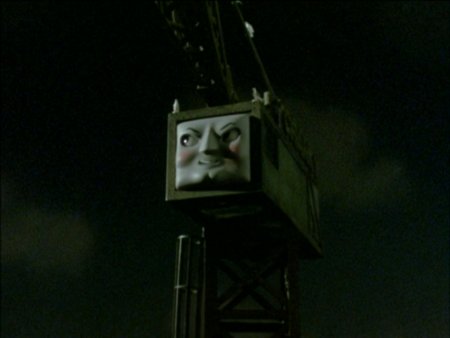 File:NoSleepforCranky47.png