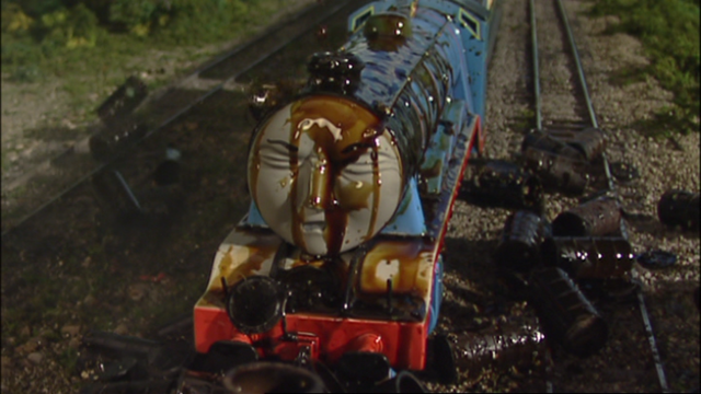 File:Percy'sBigMistake52.png