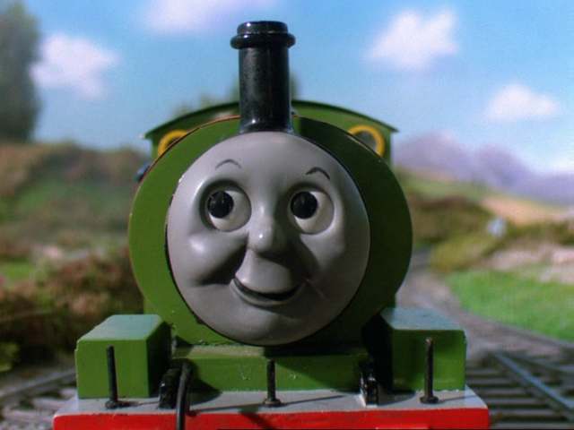 File:Percy,JamesandtheFruitfulDay39.png