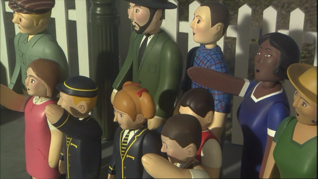 File:PercyandtheLeftLuggage44.png