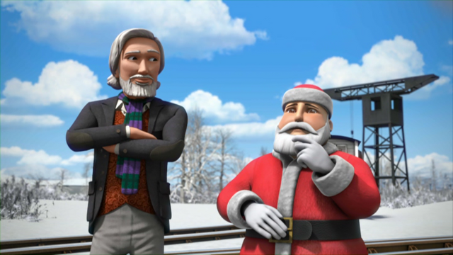 File:Santa'sLittleEngine77.png