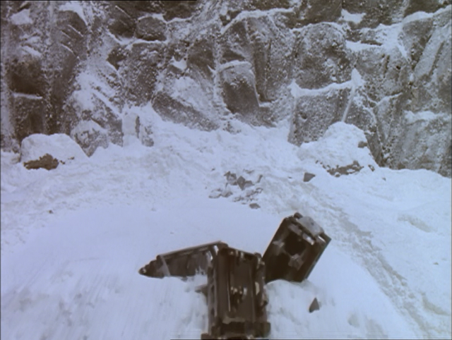 File:Snow51.png