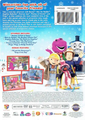 File:SnowDaysDVDBackCover.jpeg