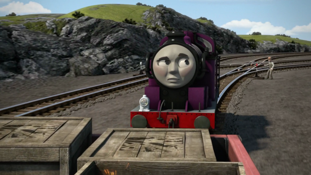 File:Sodor'sLegendoftheLostTreasure584.png