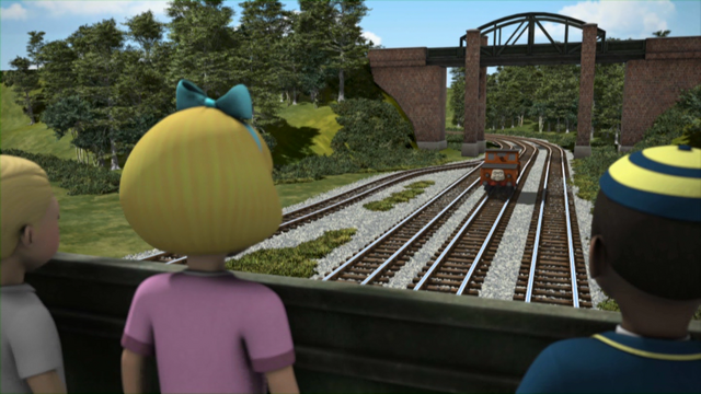 File:SteamieStafford24.png