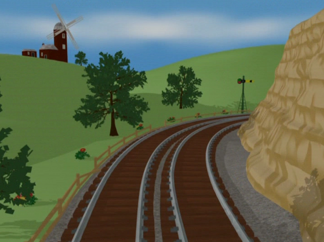 File:TalesfromtheTracksDVDOpening.png