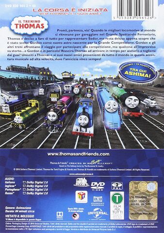 File:TheGreatRaceItalianBackCover.jpg