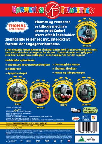 File:TheMagicLamp(DanishDVD)backcover.jpg