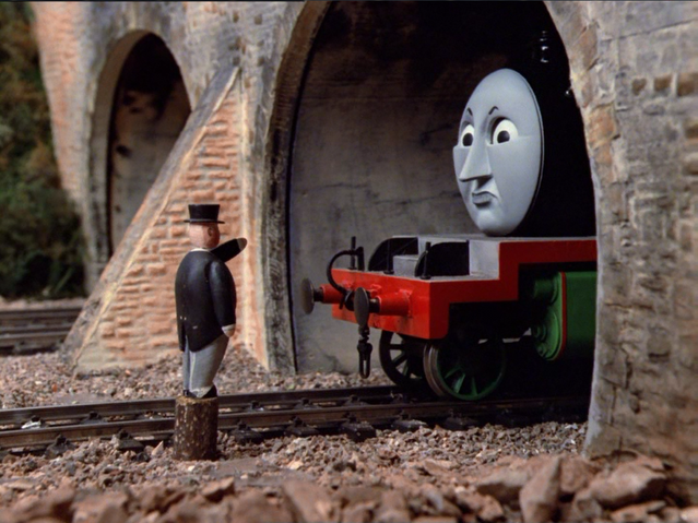 File:TheSadStoryOfHenry28.png