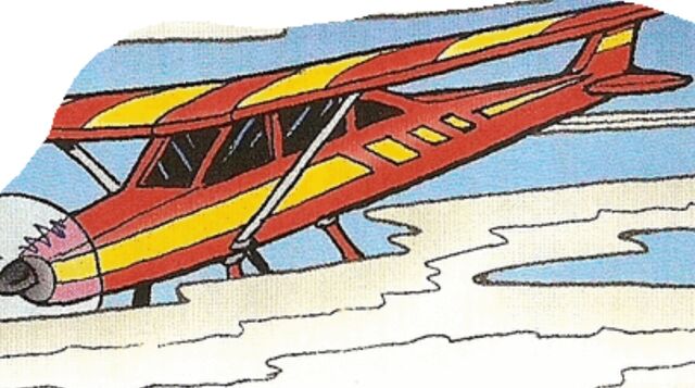 File:TheSeaplane.jpeg