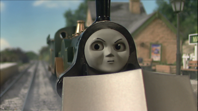 File:Thomas,EmilyandtheSnowplough29.png