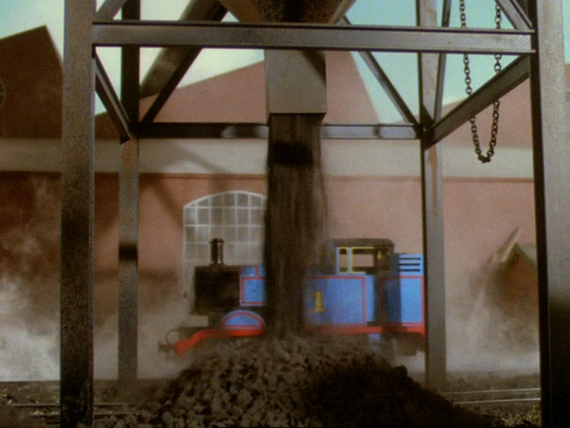 File:Thomas,PercyandtheCoal21.png