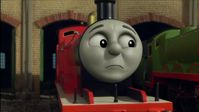 File:ThomasAndTheBillboard80.png
