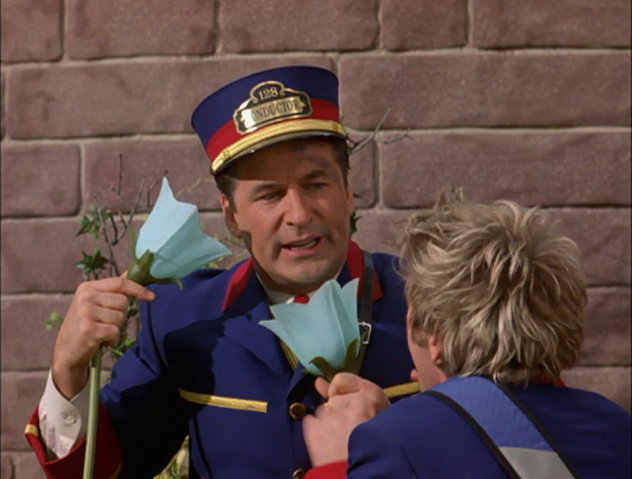 File:ThomasAndTheMagicRailroad722.png