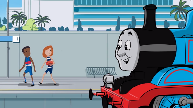File:ThomasDreamsofPlayingAustralianFootball3.png