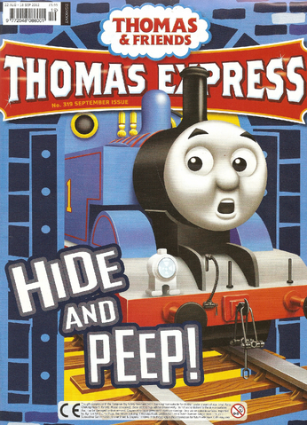File:ThomasExpress319.png