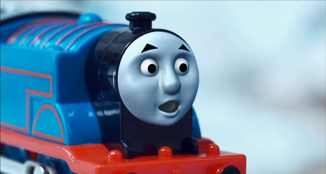 File:ThomasHeadsNorth2.png