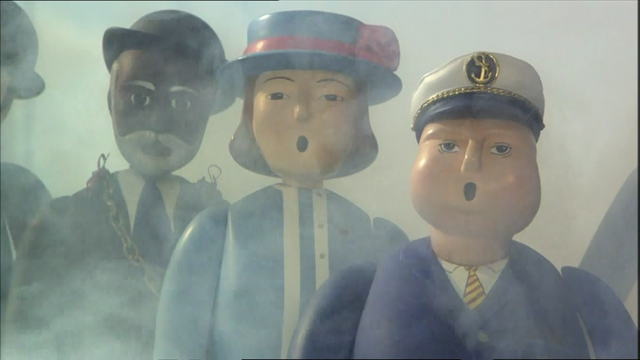 File:ThomasSetsSail61.png