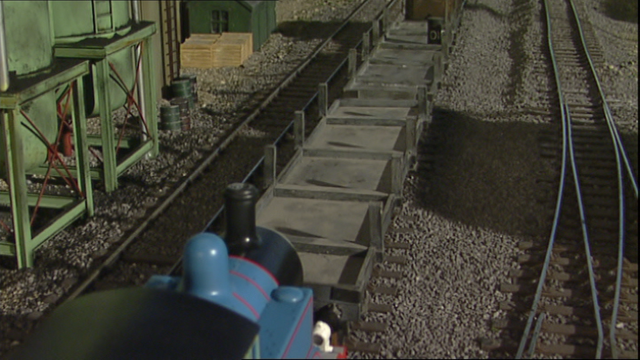 File:ThomasToTheRescue52.png