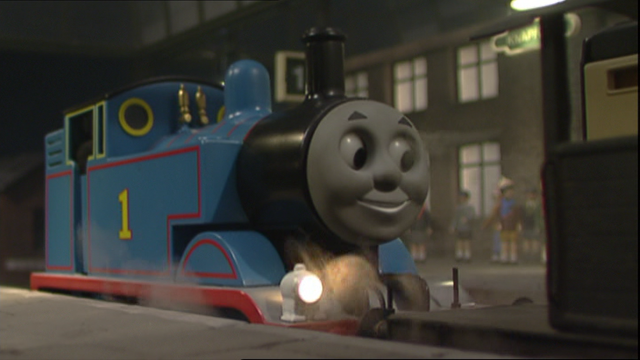 File:ThomasandtheFireworkDisplay78.png