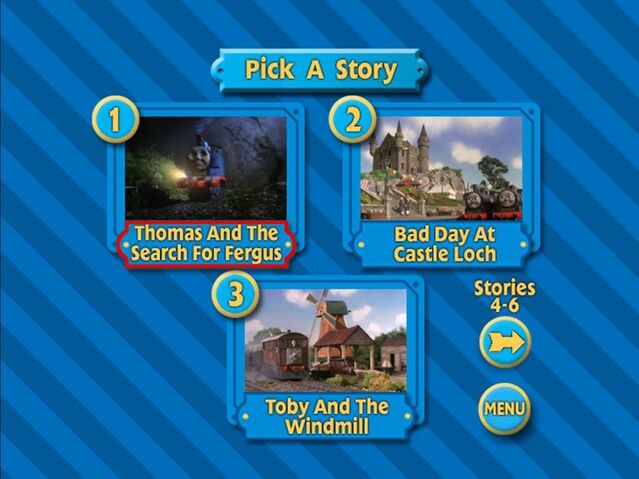 File:ThomasandtheReallyBraveEnginesandotherAdventuresmenu1.jpg