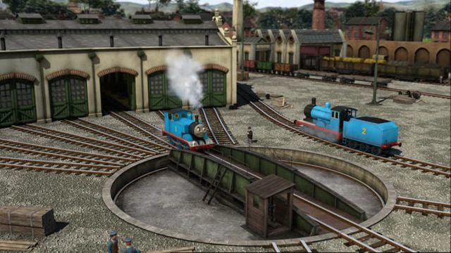 File:ThomasandtheSoundsofSodor10.png
