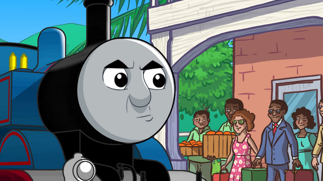 File:ThomasistheStaroftheRiodeJaneiroCarnival8.png
