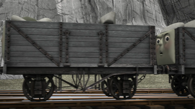 File:ThomastheQuarryEngine37.png