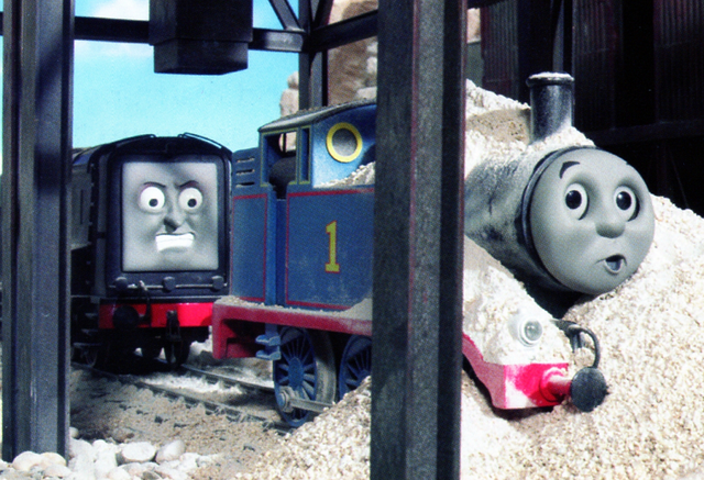 File:ThomastotheRescue97.png
