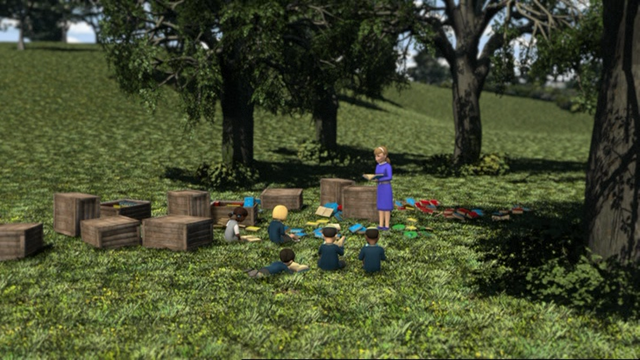 File:TimeForaStory83.png