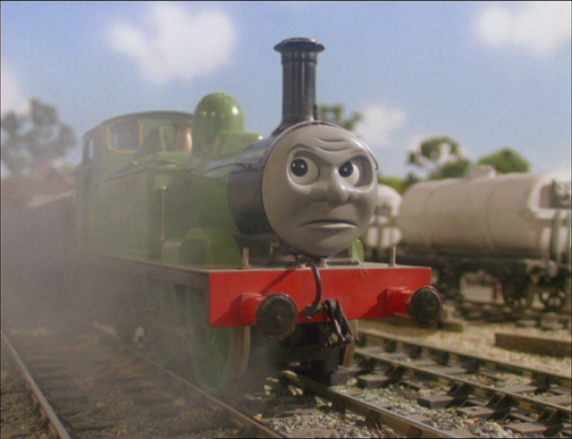 File:ToadStandsBy55.png