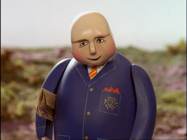 File:Toby'sDiscovery20.png