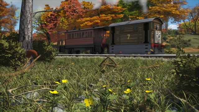 File:Toby'sNewFriend29.png