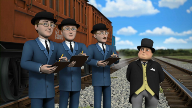 File:TooManyFireEngines54.png