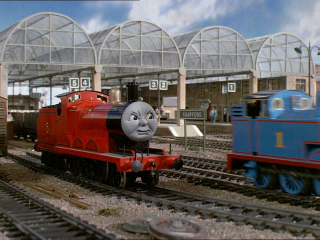 File:TroublesomeTrucks(episode)12.png