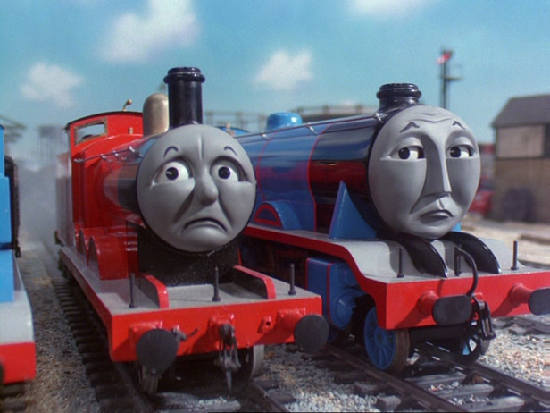 File:TrustThomas30.png