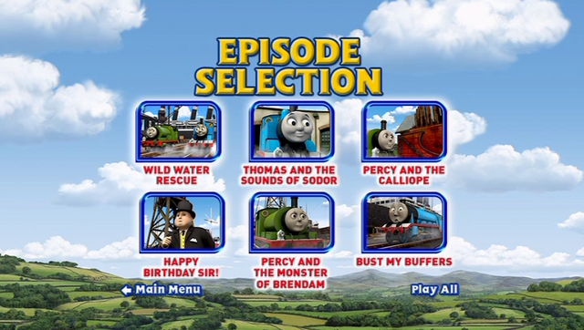 File:WildWaterRescueandOtherEngineAdventuresEpisodeSelectionMenu.png