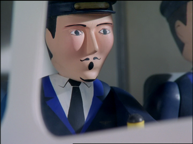 File:ABadDayForHaroldTheHelicopter49.png