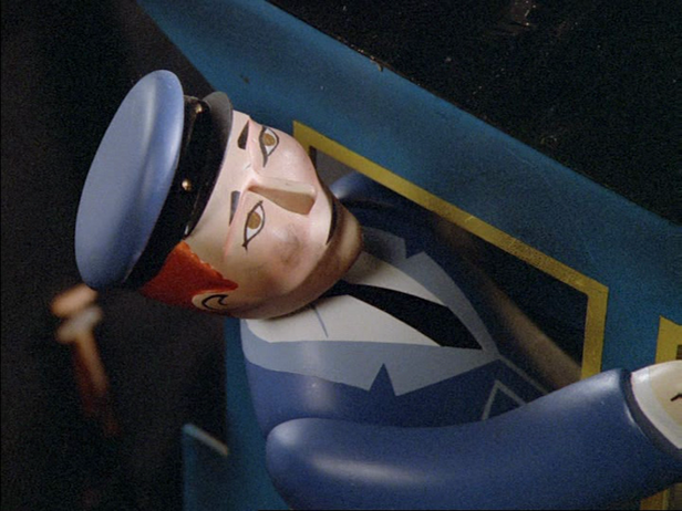 File:Bertie'sChase11.png