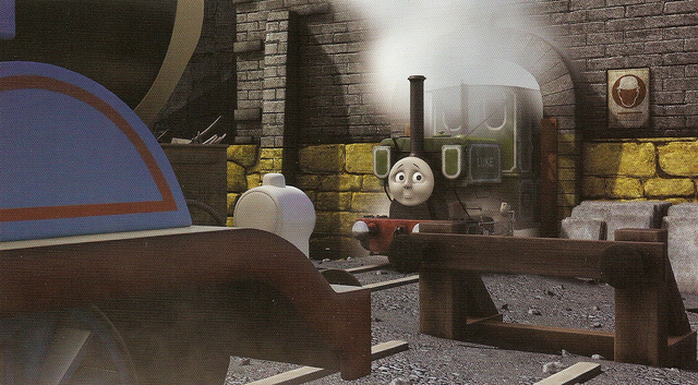File:BlueMountainMystery(MovieStorybook)16.png