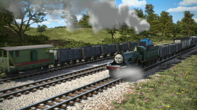 File:BradfordtheBrakevan21.png