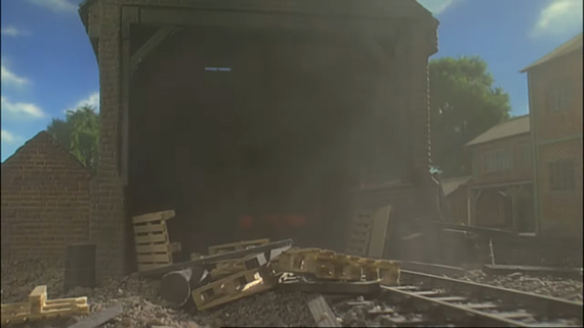 File:CallingAllEngines!220.png
