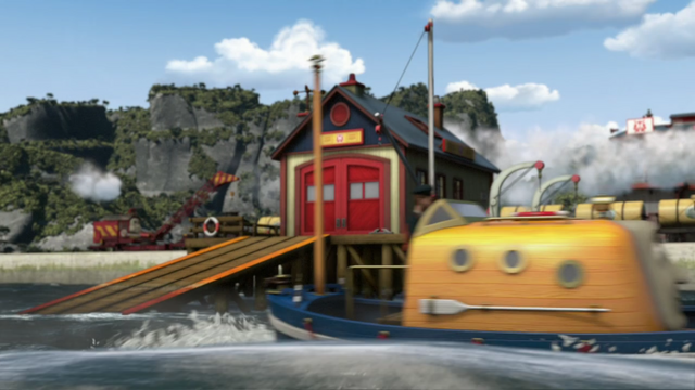 File:DayoftheDiesels237.png